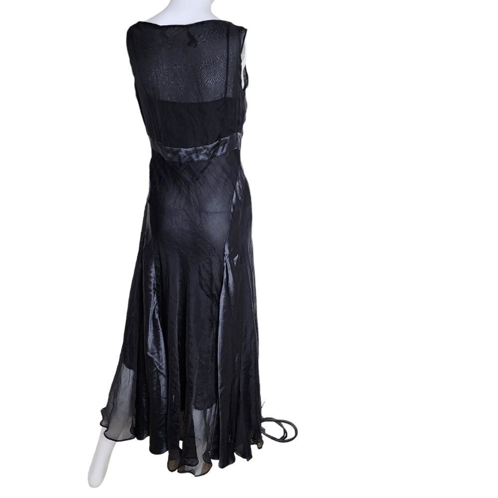 Trend   - Picture 10 of 16